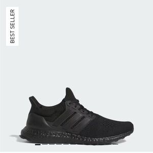 Adidas Ultraboost 1.0